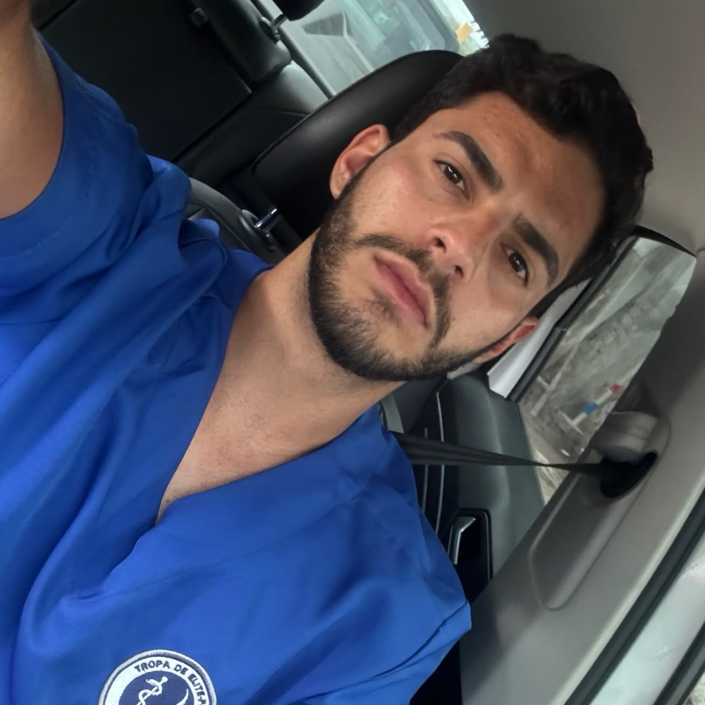 Vitor Vasconcelos