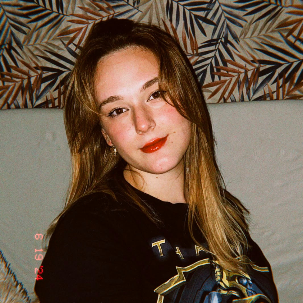 Júlia Emanoele