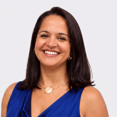 Hilma Cunegundes